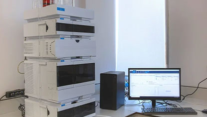 Biomedical Equipment