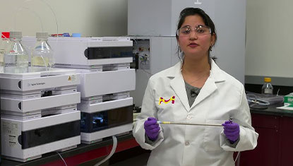 Biomedical Equipment